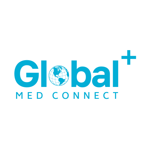 Global Med Connect