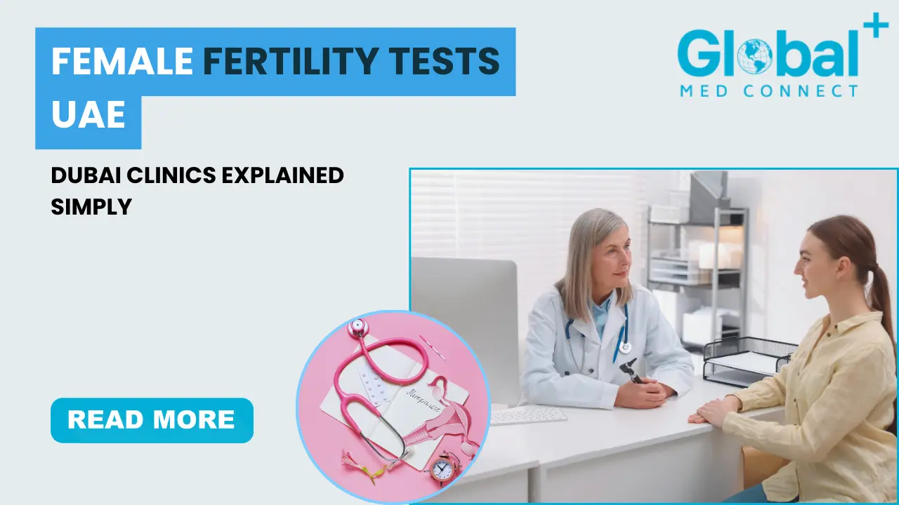 Fertility and Ovulation Calculator: Track Your Most Fertile Days - babyMed